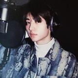 sunghoon.