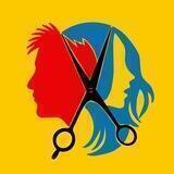 🇺🇦🇪🇸Beauty мастера в Испании 💇‍♀️💇💅🏻🧖‍♀️💆‍♂️
