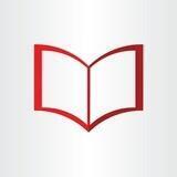 Кардиология. Книги