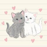Jayde love-page. ♡
