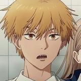 Denji.