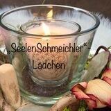 „SeelenSchmeichler“-Lädchen