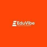 EduVibe🥇