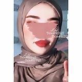 ᷂تبِاركَِ .