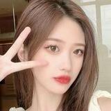 生活助理 💋 包养 💕