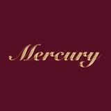 Mercury_Russia