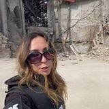 NE Vоенкор Reshka