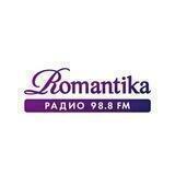 Радио Romantika