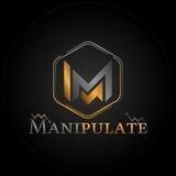$Manipulate Entry Portal