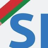 SIEGENIA_BY — оконный бизнес в Беларуси