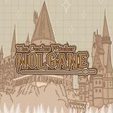 NOLGANE!