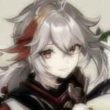 Heswwq_channel