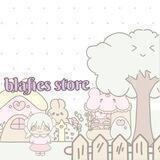 blafies store