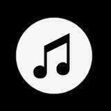 SL WHATSAPP STATUS 🇱🇰