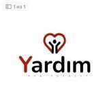 Yardim MedTex markazi