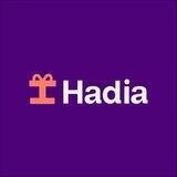 Hadia Uz