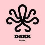 DARK Linux 〄