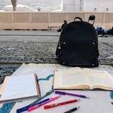 🌸 درب الصالحات 🌸