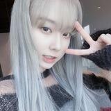 minjeong.