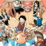 MANGAS ZONE™ (VF) français