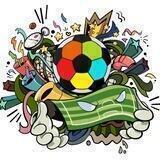 WCUP Announcement