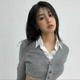 kang chan.