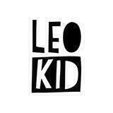 Leokid