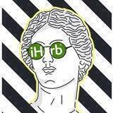 ВЕЧНО МОЛОДОЙ | iHerb доставка
