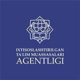 Samarqand | Ixtisoslashtirilgan ta'lim muassasalari agentligi