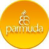 Parmuda.Uz № 1