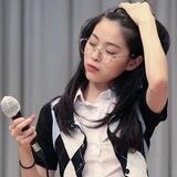 the prettiest, Hara.