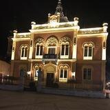 Novi Sad
