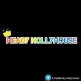 🍿Heady’s NollyHouse🍿