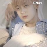 김선우 Seonwoo Kim ♡!