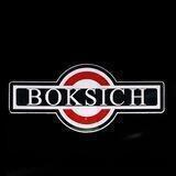 Obuv_boksich
