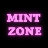 NFTmintzone