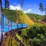 🌎 TR🅰VEL පිස්සෝ 🌎