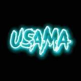 USAMA_PUBGM