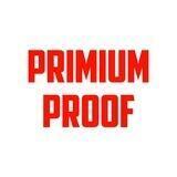 MSFPRIME Membership ✨ [ Proof 🧾 ]