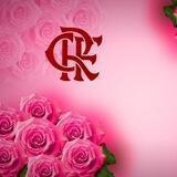 Flamengo