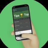 Tips Top 2023