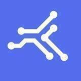 Scopuly Новости