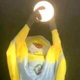 Minion Cult $MCULT