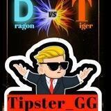 TIPSTER_GG GIVEWAY CHANNEL
