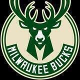 @ buccks