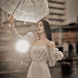 "Уютное местечко"💋