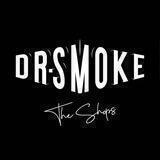 Dr.Smoke Владивосток