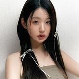 Wonyoung • IVE