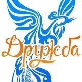 МБУ Дворец молодежи «Дружба»
