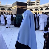 پــەروەریــنــەکــەم..💙📿